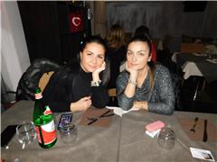 strippedCaption